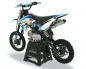 Preview: Kayo MRF 140RC 12-14" blau